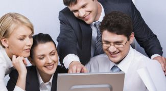 Картинка по теме - как начать выгодный бизнес