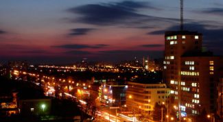 Картинка по теме - как отметить день рождения в краснодаре