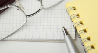 Картинка по теме - как уволить молодого специалиста