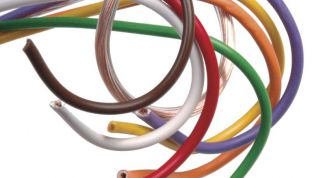 Картинка по теме - как сделать оленя из проволоки