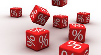 Картинка по теме - как вернуть вещь, если она в кредите