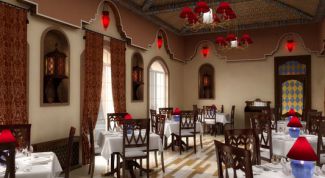 Картинка по теме - как открыть свое дело семье