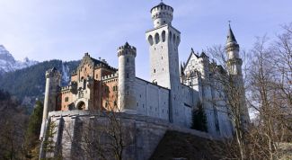 Картинка по теме - как делать замок из бумаги