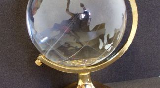 Картинка по теме - как сдать экзамен по географии