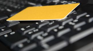 Картинка по теме - как оформить отпуск в праздничные дни