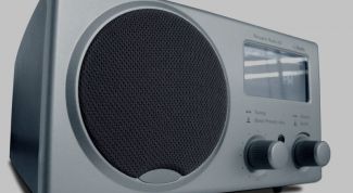 Картинка по теме - как переделать fm в укв