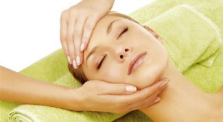 Картинка по теме - как получить образование косметолога