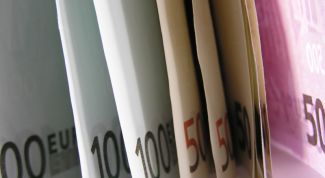 Картинка по теме - как купить евро