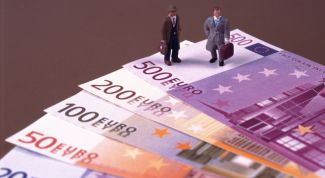 Картинка по теме - каким будет курс евро к рублю: прогнозы