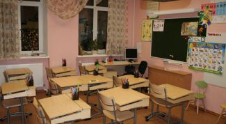 Картинка по теме - как открыть частное образовательное учреждение