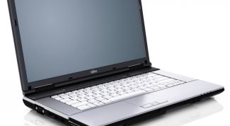 Картинка по теме - как прочитать дамп памяти