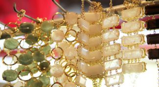 Картинка по теме - как открыть свой бизнес в бижутерии
