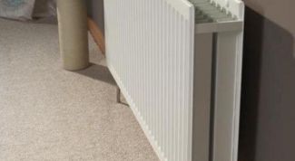 Картинка по теме - как рассчитать мощность обогревателя