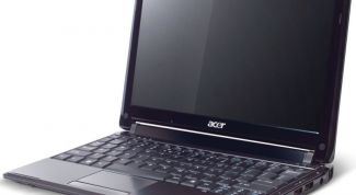 Картинка по теме - как включить планировщик заданий