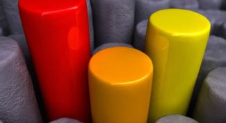 Картинка по теме - как измерить объем цилиндра