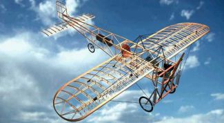 Картинка по теме - как делать аэропланы