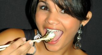 Картинка по теме - как научиться быстро и вкусно готовить