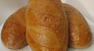 Картинка по теме - как увеличить продажу хлеба