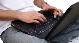 Картинка по теме - как уменьшить mkv-файл