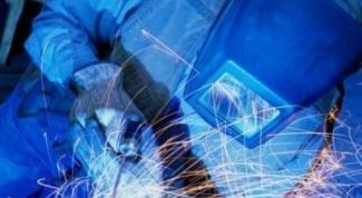 Картинка по теме - как намотать сварочный аппарат