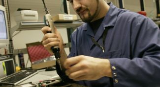 Картинка по теме - как восстановить пятаки