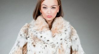 Картинка по теме - как избавиться от неприятного запаха меха
