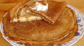 Картинка по теме - как использовать прокисшее молоко