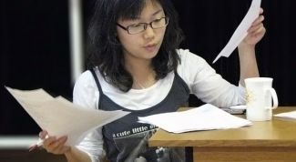 Картинка по теме - как написать план дипломной работы