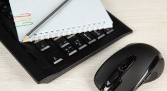 Картинка по теме - как рассчитать среднесписочную численность работников