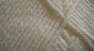 Картинка по теме - как связать теплое болеро