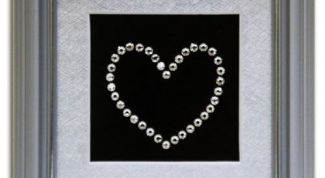 Картинка по теме - как изготовить рамы для картин