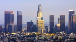 Картинка по теме - как найти человека в городе по фамилии, имени и отчеству