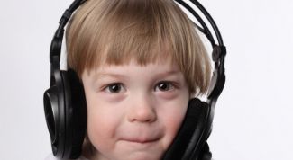 Картинка по теме - как научиться миксовать