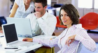 Картинка по теме - как оформить договор с клиентом