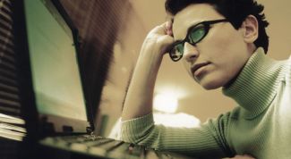 Картинка по теме - как создать раскрывающееся меню