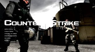 Картинка по теме - как поставить mani admin plugin