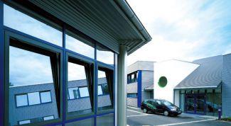 Картинка по теме - как выйти из кризиса на предприятии