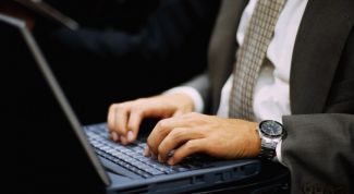 Картинка по теме - как написать в приемную президента