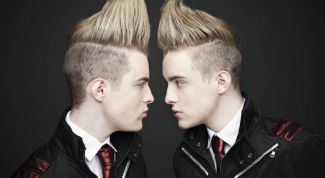 Картинка по теме - как поставить кок