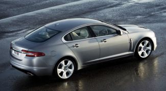 Картинка по теме - как подсоединить датчик движения