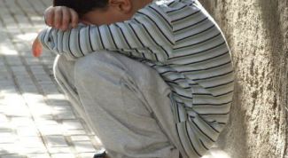 Картинка по теме - как принять чужого ребенка