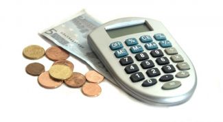 Картинка по теме - как оплатить в одном месте все штрафы