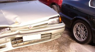 Картинка по теме - как вызвать дпс при дтп