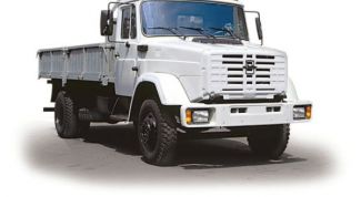 Картинка по теме - как продать грузовой автомобиль