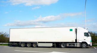 Картинка по теме - как составить договор аренды транспорта