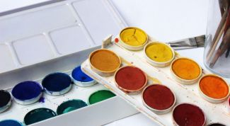 Картинка по теме - как нарисовать вечный огонь