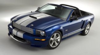 Картинка по теме - как оформить транзитные номера