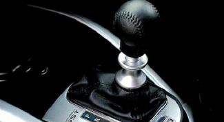 Картинка по теме - как прогреть коробку передач