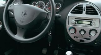 Картинка по теме - как отремонтировать гидроусилитель руля