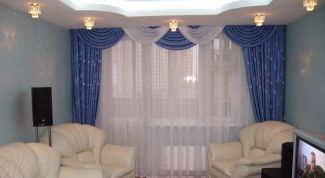 Картинка по теме - как определить размер квартиры